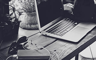 韩国乒乓球队横扫对手，晋级决赛