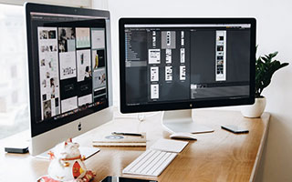 欧国联冠军争夺进入白热化，悬念重重