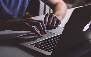 欧国联冠军争夺进入白热化，悬念重重