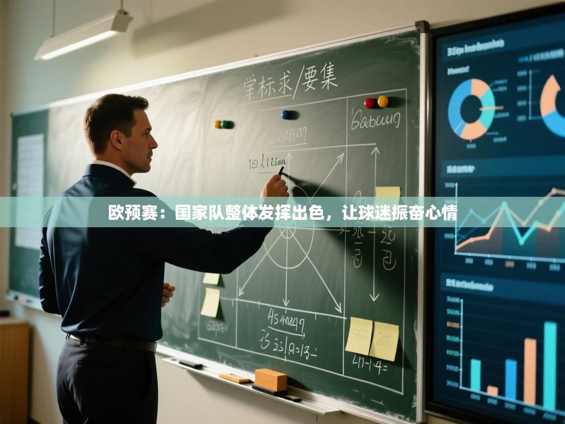 欧预赛:国家队整体发挥出色,让球迷振奋心情 第1张